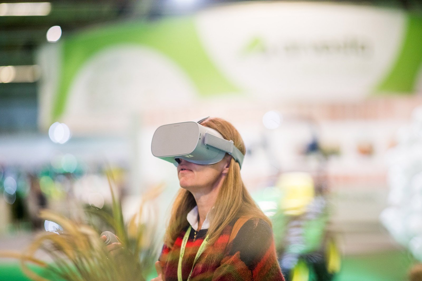 0012-alohafred(HD)-_78A5051