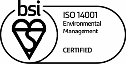 ISO14001